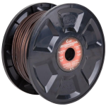 Акустический кабель Kicx FC-1250
