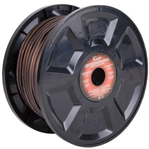 Акустический кабель Kicx FC-1250