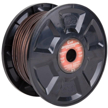 Акустический кабель Kicx FC-1250