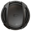 Сабвуфер Alpine SWE-1244E