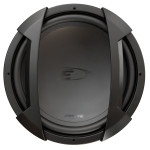 Сабвуфер Alpine SWE-1244E