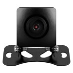 Камера заднего вида Teyes AHD 1080P