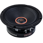 Эстрадная акустика EDGE EDXPRO6L-E9
