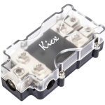 Розподільники живлення (Дистриб'ютори)