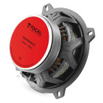 Компонентная акустика Focal Access 130AS