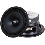 Естрадна акустика Kicx LL - 6.5 VER.2