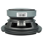 Естрадна акустика AudioBeat Forte FM65