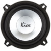 Компонентная акустика Kicx PD 5.2