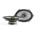 Коаксиальная акустика Focal Access 570AC