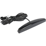 Паркувальний радар AMS A4191