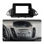 Sigma F9216 2+32 Gb Ford Kuga 2 Escape 3 2012 - 2019 9'' Штатна магнітола