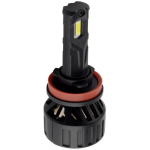 LED лампы SIGMA X1 65W H1