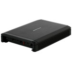 4-канальный усилитель Alpine BBX-F1200