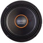 Эстрадная акустика EDGE EDPRO65L-E6