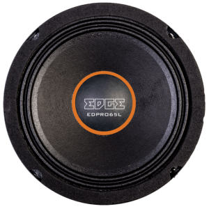 Естрадна акустика EDGE EDPRO65L-E6