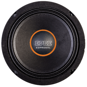 Эстрадная акустика EDGE EDPRO65L-E6