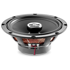 Коаксиальная акустика Focal Auditor RCX-165