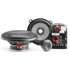 Компонентная акустика Focal Access 130AS