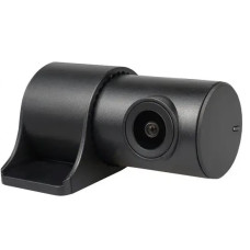 Камера заднього виду для відеореєстратора Sigma DDPAI MIX5 GPS 2CH