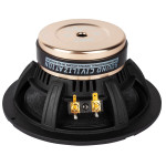 Компонентная акустика Kicx Sound Civilization QD 6.2