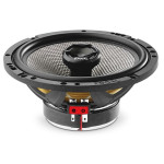 Коаксиальная акустика Focal Access 165AC