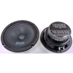 Естрадна акустика EDGE EDPRO65SX-E6