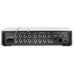 Аудиопроцессор FOCAL FSP 8