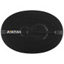Коаксіальна акустика Avatar XBR-6913