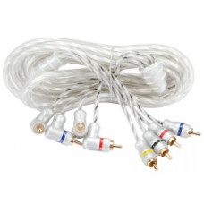 Межблочный кабель Kicx MRCA45