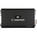 4-канальный усилитель Cadence  QRS 4.90GH