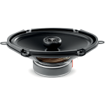 Коаксиальная акустика Focal ACX-570