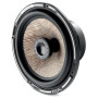 Коаксиальная акустика Focal Performance PC165F