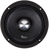Естрадна акустика Kicx Tornado Sound Z-650