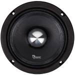 Естрадна акустика Kicx Tornado Sound Z-650