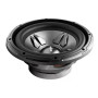 Сабвуфер Focal Auditor R-300 S