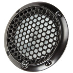 Захисні грилі Kicx GRILL U65