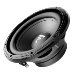 Сабвуферный динамик Focal Auditor RSB-300