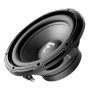 Сабвуфер Focal RSB-300