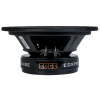 Естрадна акустика EDGE EDXPRO8W-E9