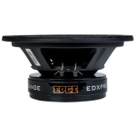 Естрадна акустика EDGE EDXPRO8W-E9