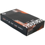 1-канальний підсилювач EDGE EDBX1800.1D-E1