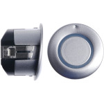 Паркувальний радар AMS A4221