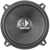 Компонентна акустика Helix E 52C.2
