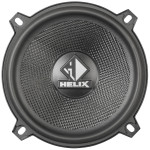 Компонентная акустика Helix E 52C.2