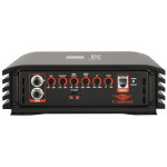 1-канальный усилитель Cadence QRS 1.600GH