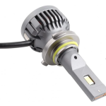 LED лампи Sigma X2 55W H11 CANBUS