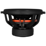 Сабвуфер GAS MAX S1-15D2