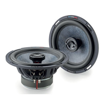 Коаксиальная акустика Focal PC165SF Коаксиальная акустика Focal PC165SF