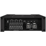 Процессорный 6-канальный усилитель Helix M SIX DSP