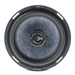 Коаксиальная акустика Focal PC165SF